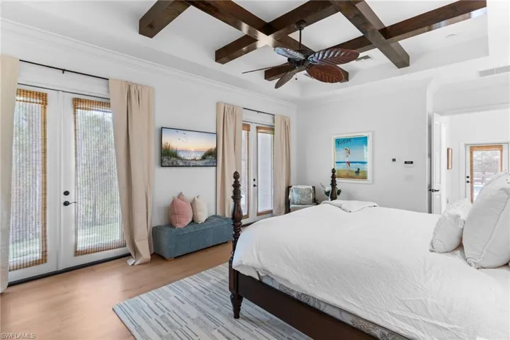 436 Corbel Dr, Naples, Florida 34110