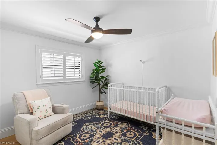 436 Corbel Dr, Naples, Florida 34110