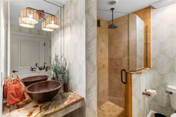 436 Corbel Dr, Naples, Florida 34110