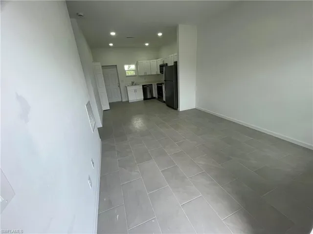 4214 E 30th St, Alva, Florida 33920