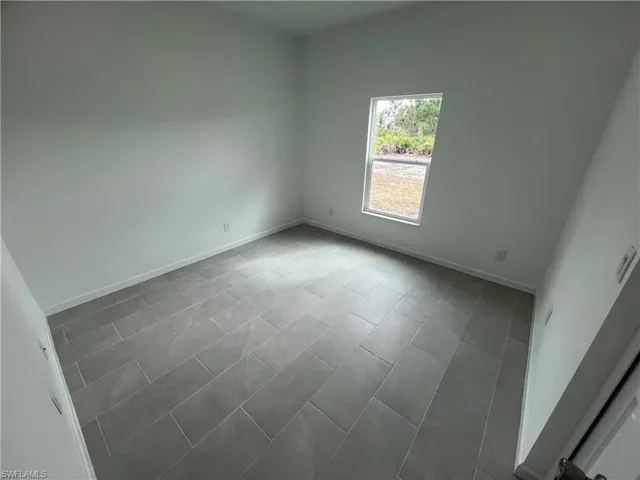 4214 E 30th St, Alva, Florida 33920