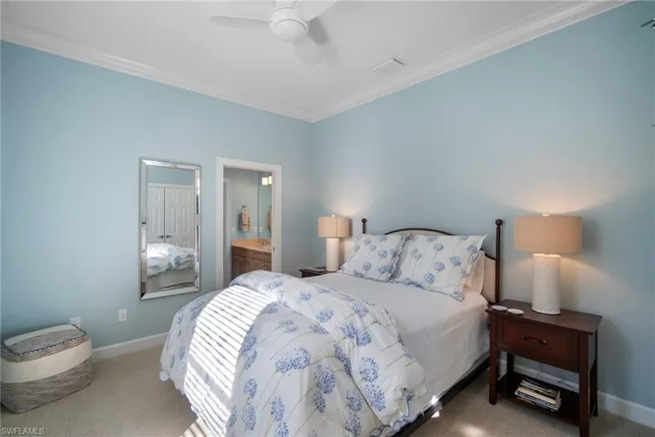 8788  Mustang Island  CIR, Naples, FL 34113