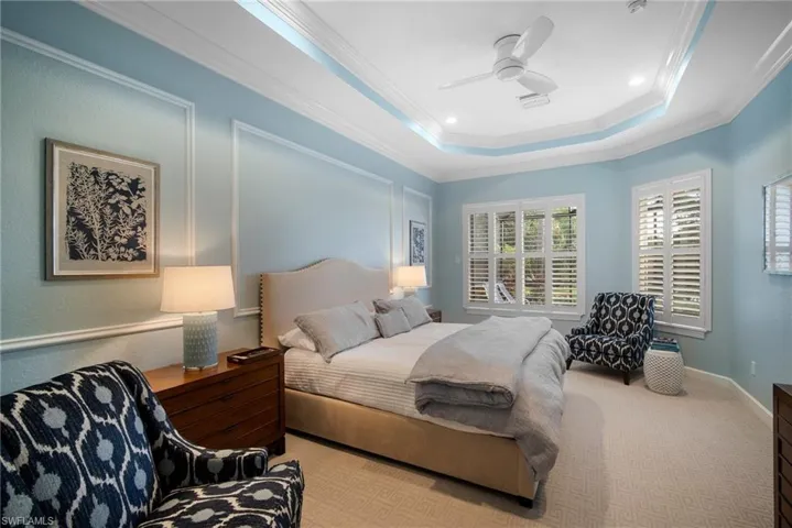 8788  Mustang Island  CIR, Naples, FL 34113