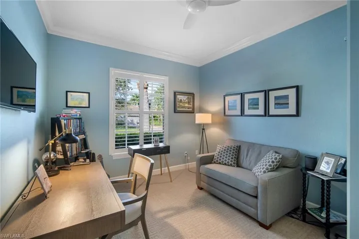 8788  Mustang Island  CIR, Naples, FL 34113