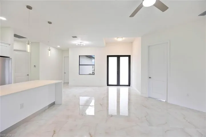 2909 37th St Sw, Lehigh Acres Fl 33976