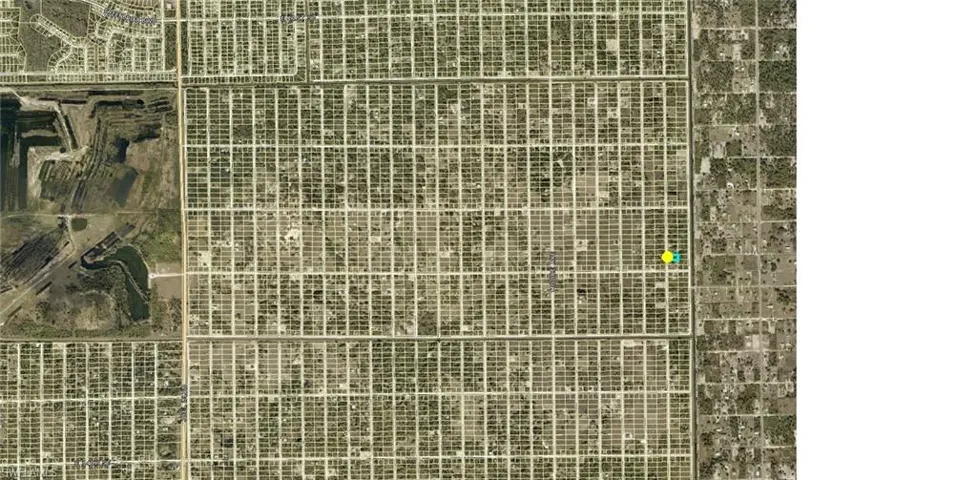 Detailed view