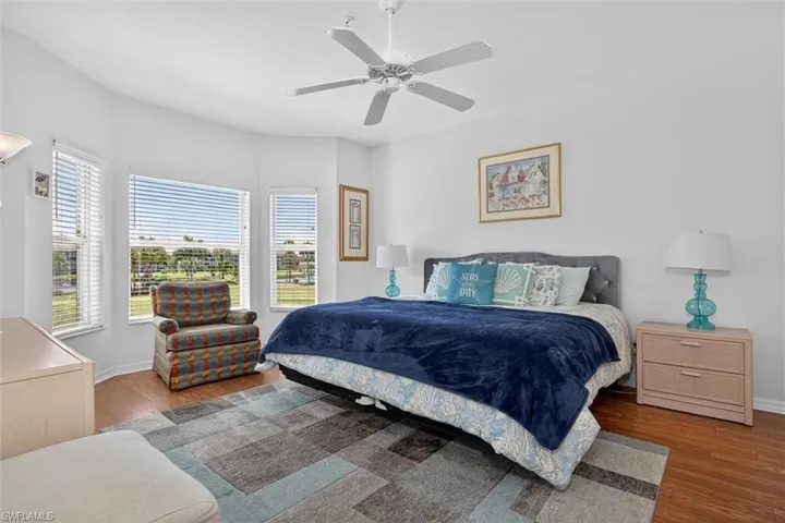 14751 Hole In 1 Cir 205, Fort Myers, Florida 33919