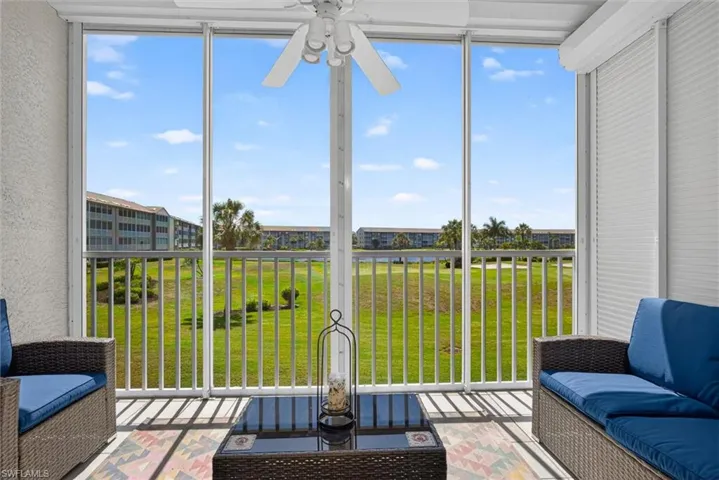 14751 Hole In 1 Cir 205, Fort Myers, Florida 33919