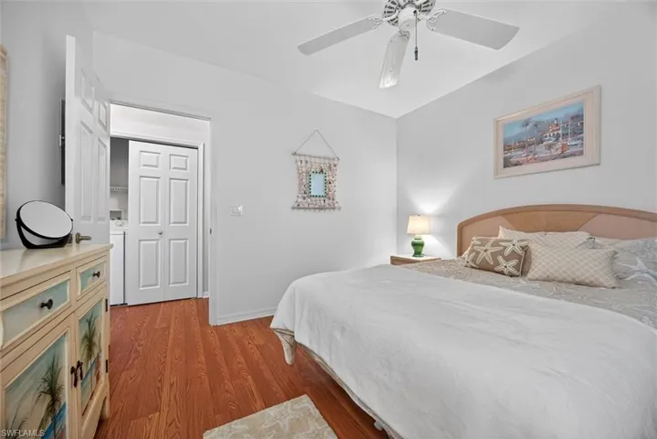 14751 Hole In 1 Cir 205, Fort Myers, Florida 33919
