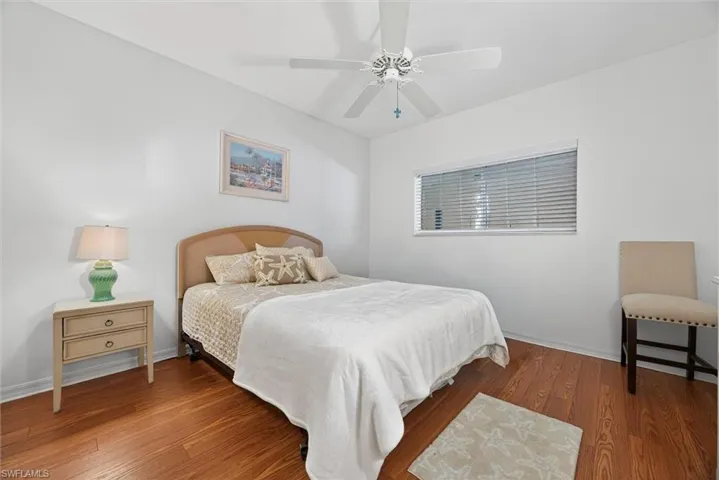 14751 Hole In 1 Cir 205, Fort Myers, Florida 33919