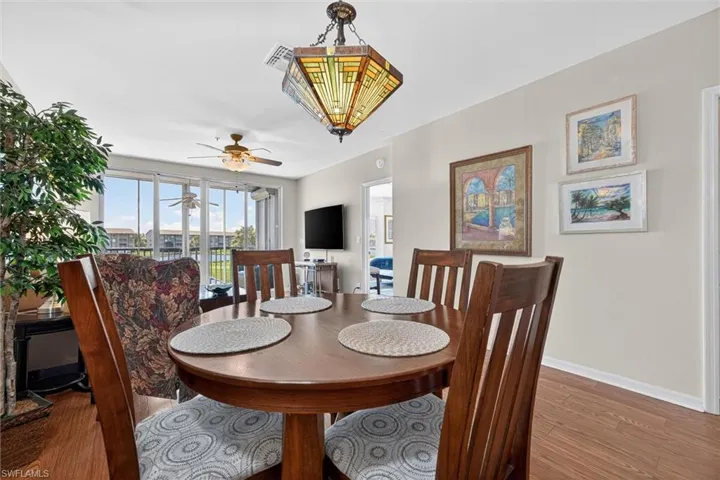 14751 Hole In 1 Cir 205, Fort Myers, Florida 33919
