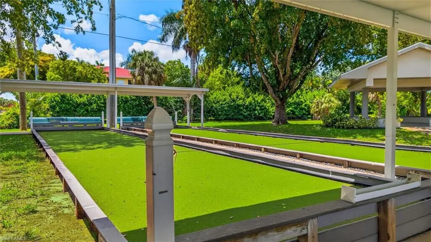 14751 Hole In 1 Cir 205, Fort Myers, Florida 33919