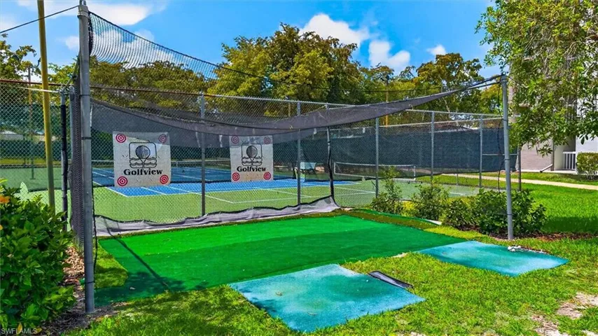 14751 Hole In 1 Cir 205, Fort Myers, Florida 33919