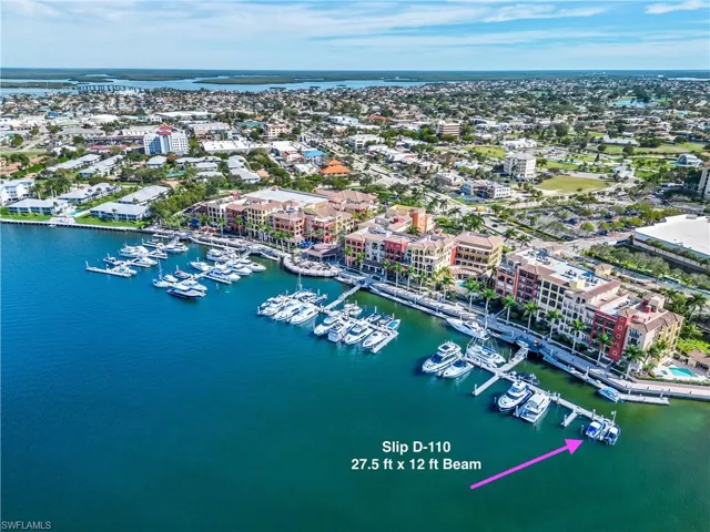 750 Collier Blvd, Marco Island, Florida 34145