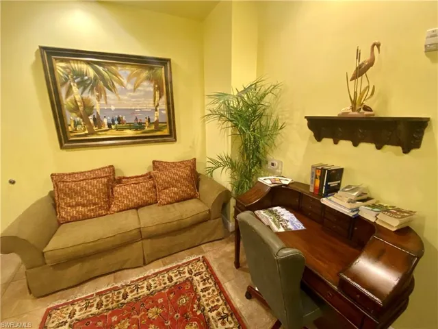 750 Collier Blvd, Marco Island, Florida 34145