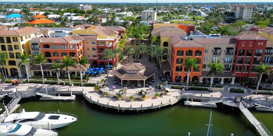750 Collier Blvd, Marco Island, Florida 34145