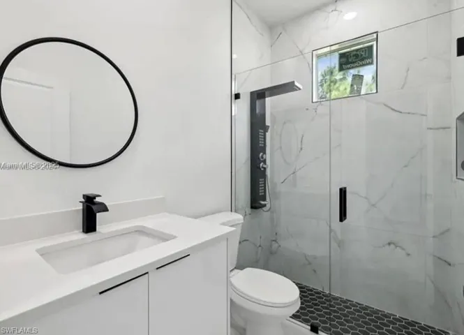 538 Brue Ave S, Lehigh Acres, Florida 33974