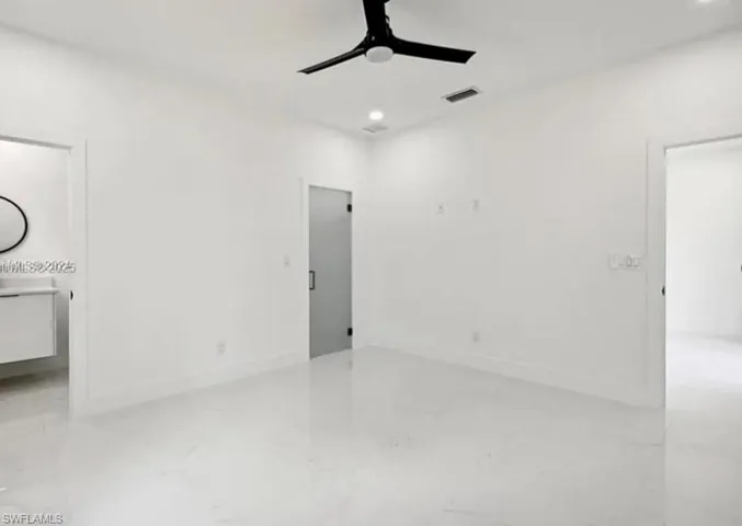538 Brue Ave S, Lehigh Acres, Florida 33974