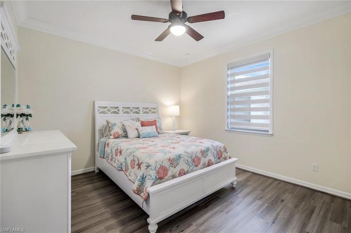 Guest bedroom 2