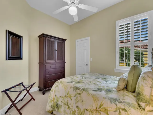 Guest Room 1