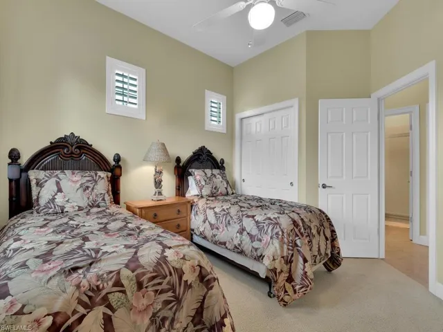 Guest Room 2