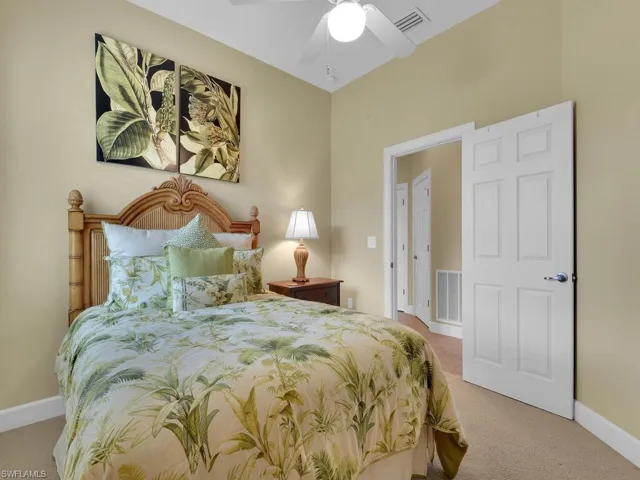 Guest Room 1