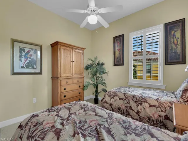 Guest Room 2