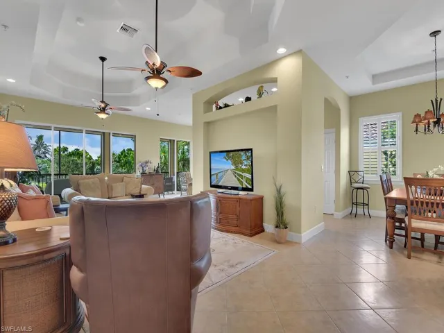 Wonderful Layout