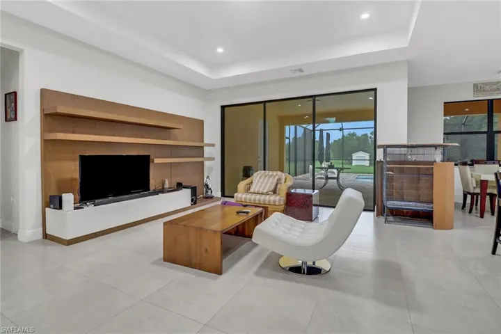 5845 Desoto Blvd N, Naples Fl 34120