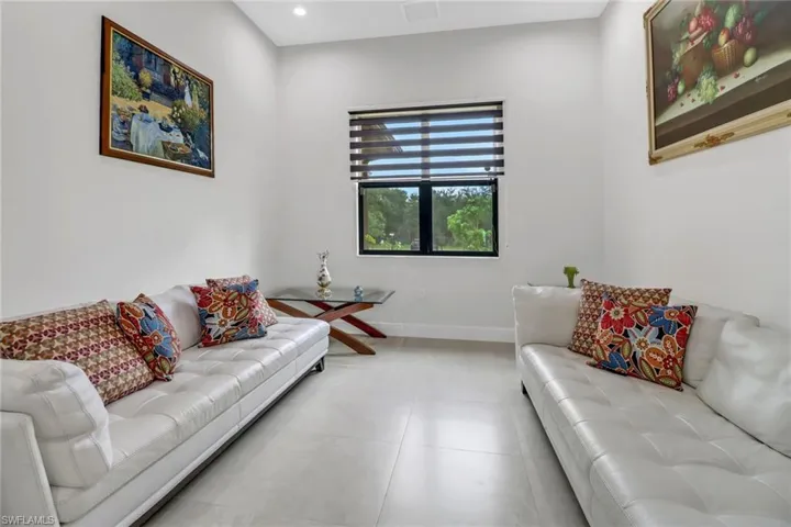 5845 Desoto Blvd N, Naples Fl 34120