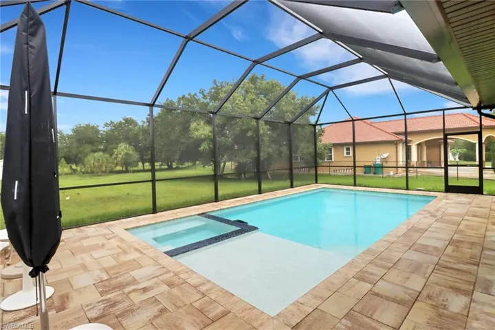 5845 Desoto Blvd N, Naples Fl 34120