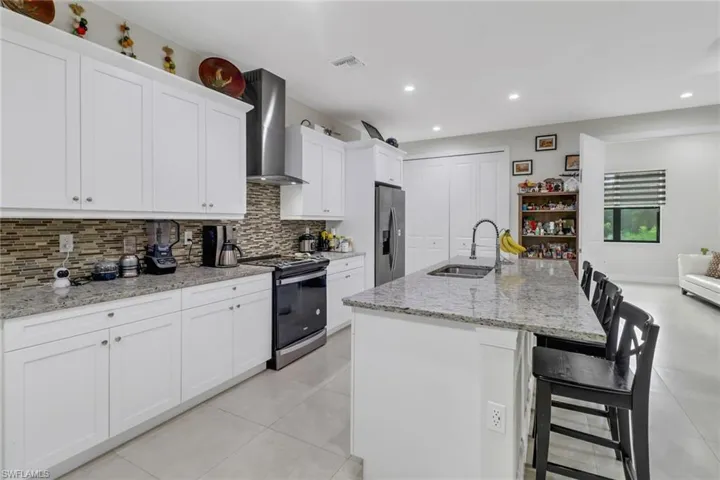 5845 Desoto Blvd N, Naples Fl 34120