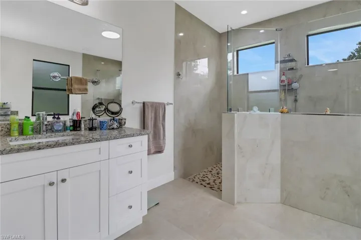 5845 Desoto Blvd N, Naples Fl 34120