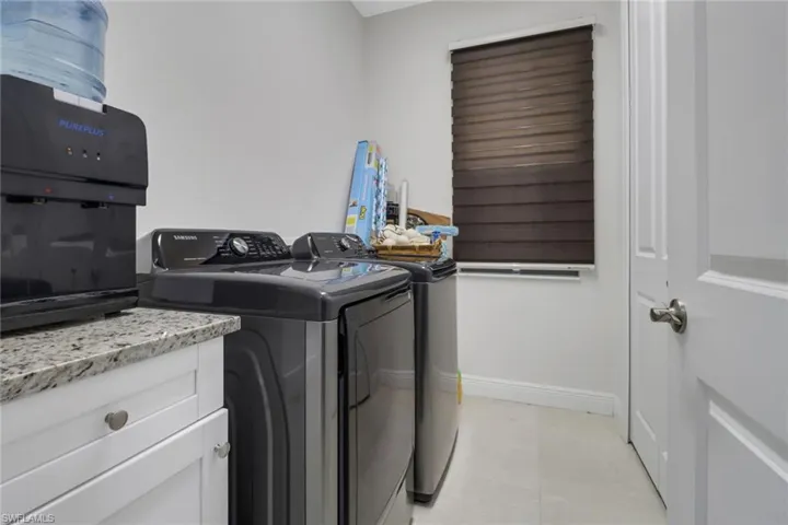 5845 Desoto Blvd N, Naples Fl 34120