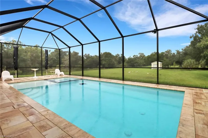 5845 Desoto Blvd N, Naples Fl 34120