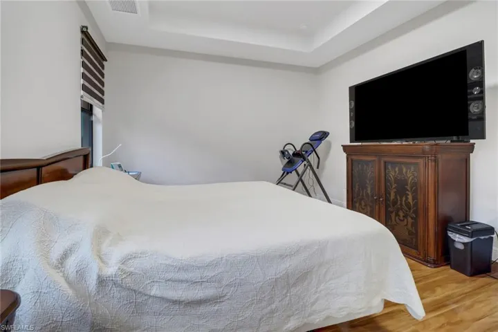 5845 Desoto Blvd N, Naples Fl 34120