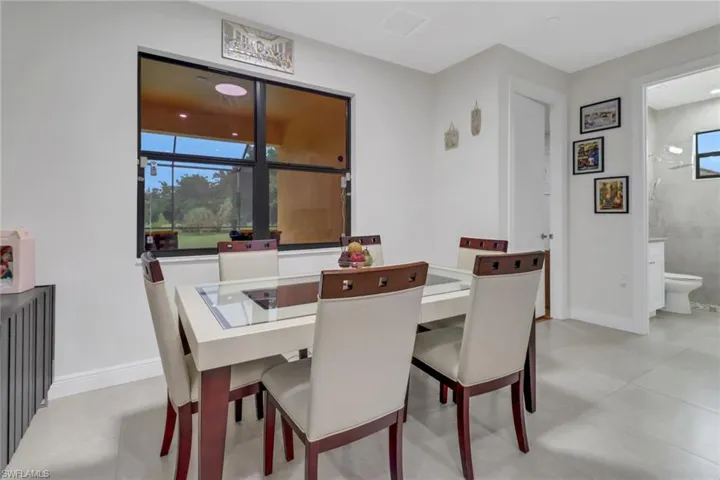 5845 Desoto Blvd N, Naples Fl 34120