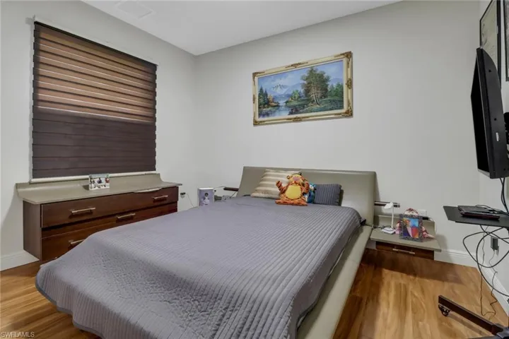 5845 Desoto Blvd N, Naples Fl 34120