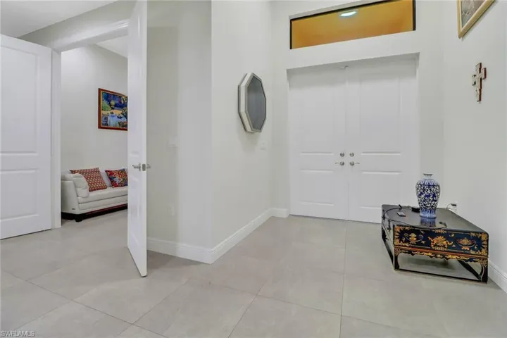 5845 Desoto Blvd N, Naples Fl 34120