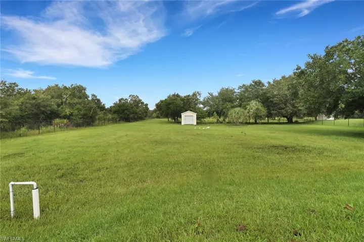 5845 Desoto Blvd N, Naples Fl 34120
