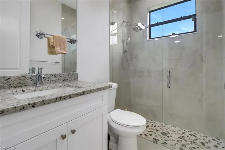 5845 Desoto Blvd N, Naples Fl 34120