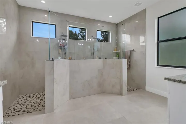 5845 Desoto Blvd N, Naples Fl 34120