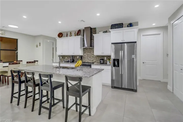 5845 Desoto Blvd N, Naples Fl 34120