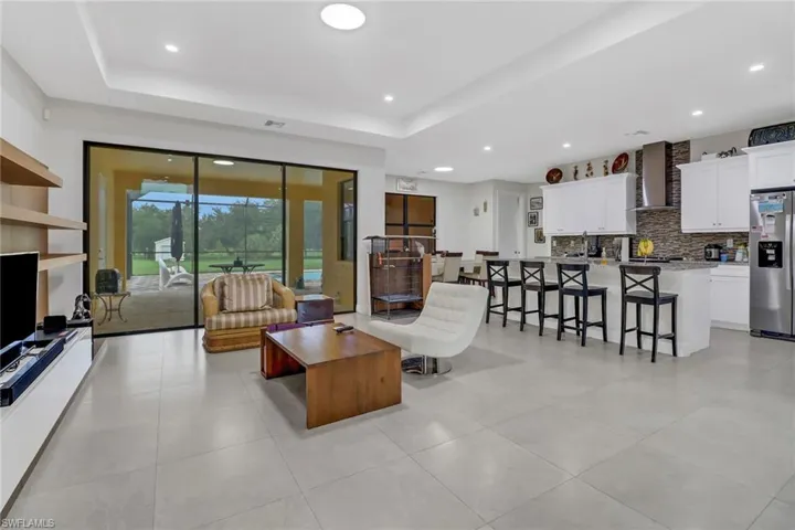5845 Desoto Blvd N, Naples Fl 34120