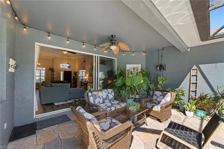 15369 Briarcrest Cir, Fort Myers, Florida 33912