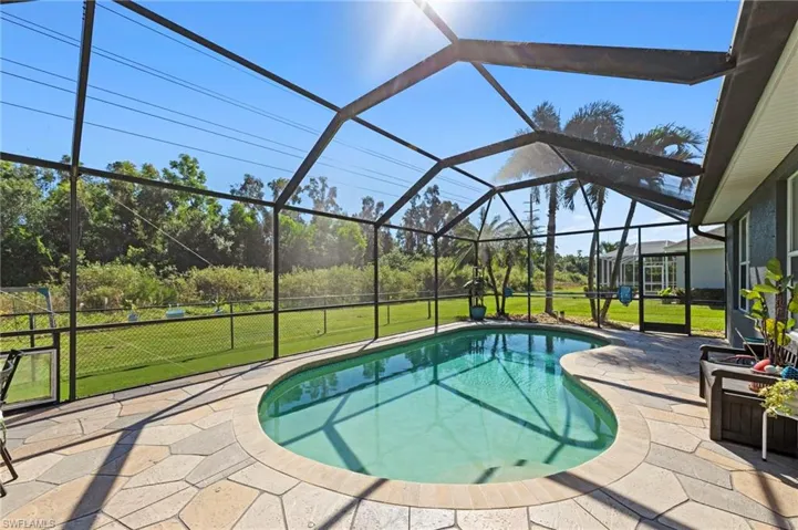 15369 Briarcrest Cir, Fort Myers, Florida 33912