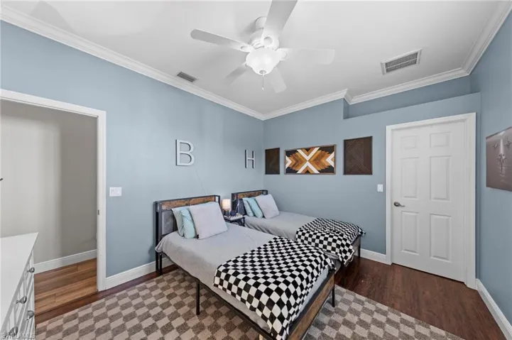 15369 Briarcrest Cir, Fort Myers, Florida 33912