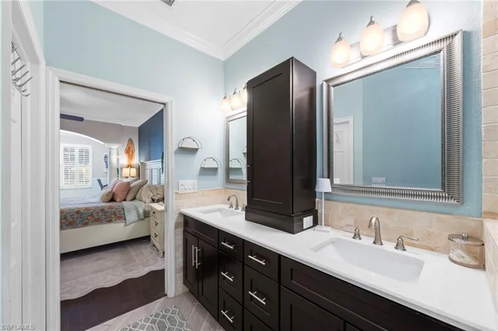 15369 Briarcrest Cir, Fort Myers, Florida 33912