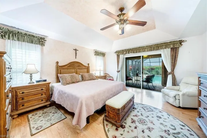 3388 Hanover CT, NAPLES FL 34112