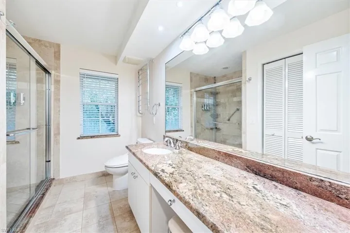 3388 Hanover CT, NAPLES FL 34112